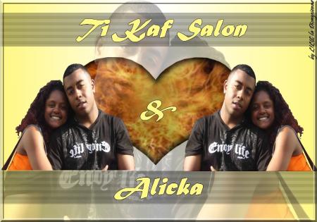 Montage By M